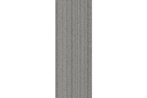 Ковровая плитка Interface Silver Linings SL910 104503 Grey фото  | FLOORDEALER